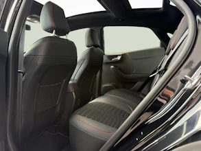 https://vehicle.imgix.net/4500858/a1f6cb2a-2feb-4a20-b37d-616b9fa25508.jpg