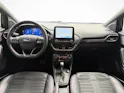 FORD Puma 1.0 EcoB Hybrid 155 ST-Line X