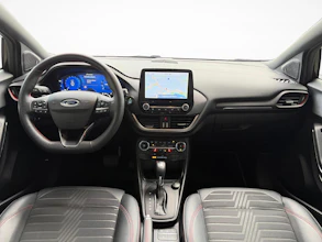 https://vehicle.imgix.net/4500858/ad3241d8-2747-4691-8dd5-8c2a7247c394.jpg