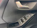 FORD Puma 1.0 EcoB Hybrid 155 ST-Line X