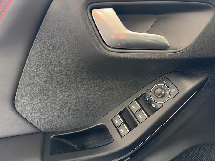 Fahrzeugbild FORD PUMA
