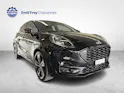 FORD Puma 1.0 EcoB Hybrid 155 ST-Line X