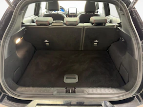 https://vehicle.imgix.net/4500858/c9d1b549-2953-4652-a64e-afdc15707468.jpg