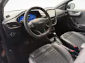 FORD Puma 1.0 EcoB Hybrid 155 ST-Line X