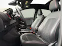 FORD Puma 1.0 EcoB Hybrid 155 ST-Line X