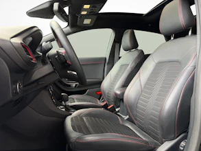 https://vehicle.imgix.net/4500858/e64a499d-d495-467d-ad55-8103c99eca3d.jpg