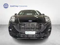 FORD Puma 1.0 EcoB Hybrid 155 ST-Line X