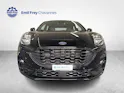 FORD Puma 1.0 EcoB Hybrid 155 ST-Line X