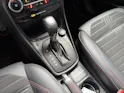 FORD Puma 1.0 EcoB Hybrid 155 ST-Line X