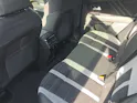 OPEL Grandland-e Ultimate AWD