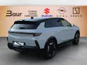 OPEL Grandland-e Ultimate AWD