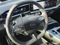 OPEL Grandland-e Ultimate AWD
