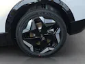OPEL Grandland-e Ultimate AWD