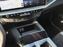 OPEL Grandland-e Ultimate AWD