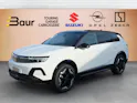 OPEL Grandland-e Ultimate AWD