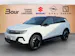 OPEL Grandland-e Ultimate AWD