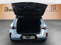 OPEL Grandland-e Ultimate AWD