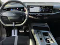 OPEL Grandland-e Ultimate AWD