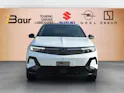 OPEL Grandland-e Ultimate AWD