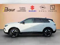 OPEL Grandland-e Ultimate AWD