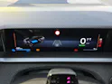 OPEL Grandland-e Ultimate AWD