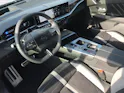 OPEL Grandland-e Ultimate AWD