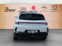 OPEL Grandland-e Ultimate AWD