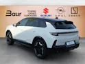 OPEL Grandland-e Ultimate AWD