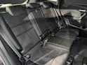 BMW X1 U11 M35i