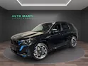 BMW X1 U11 M35i
