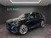 BMW X1 U11 M35i