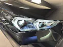 BMW X1 U11 M35i