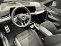 BMW X1 U11 M35i