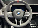 BMW X1 U11 M35i