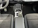 BMW X1 U11 M35i