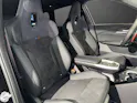 BMW X1 U11 M35i