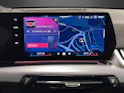 BMW X1 U11 M35i