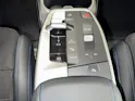 BMW X1 U11 M35i