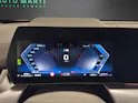 BMW X1 U11 M35i