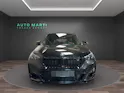 BMW X1 U11 M35i