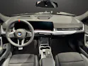 BMW X1 U11 M35i