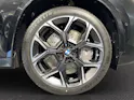 BMW X1 U11 M35i