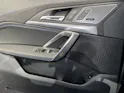 BMW X1 U11 M35i