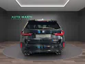 BMW X1 U11 M35i