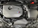 BMW X1 U11 M35i