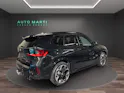 BMW X1 U11 M35i