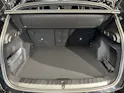 BMW X1 U11 M35i