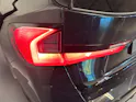 BMW X1 U11 M35i