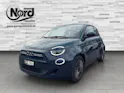 FIAT 500 Icon