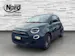FIAT 500 Icon